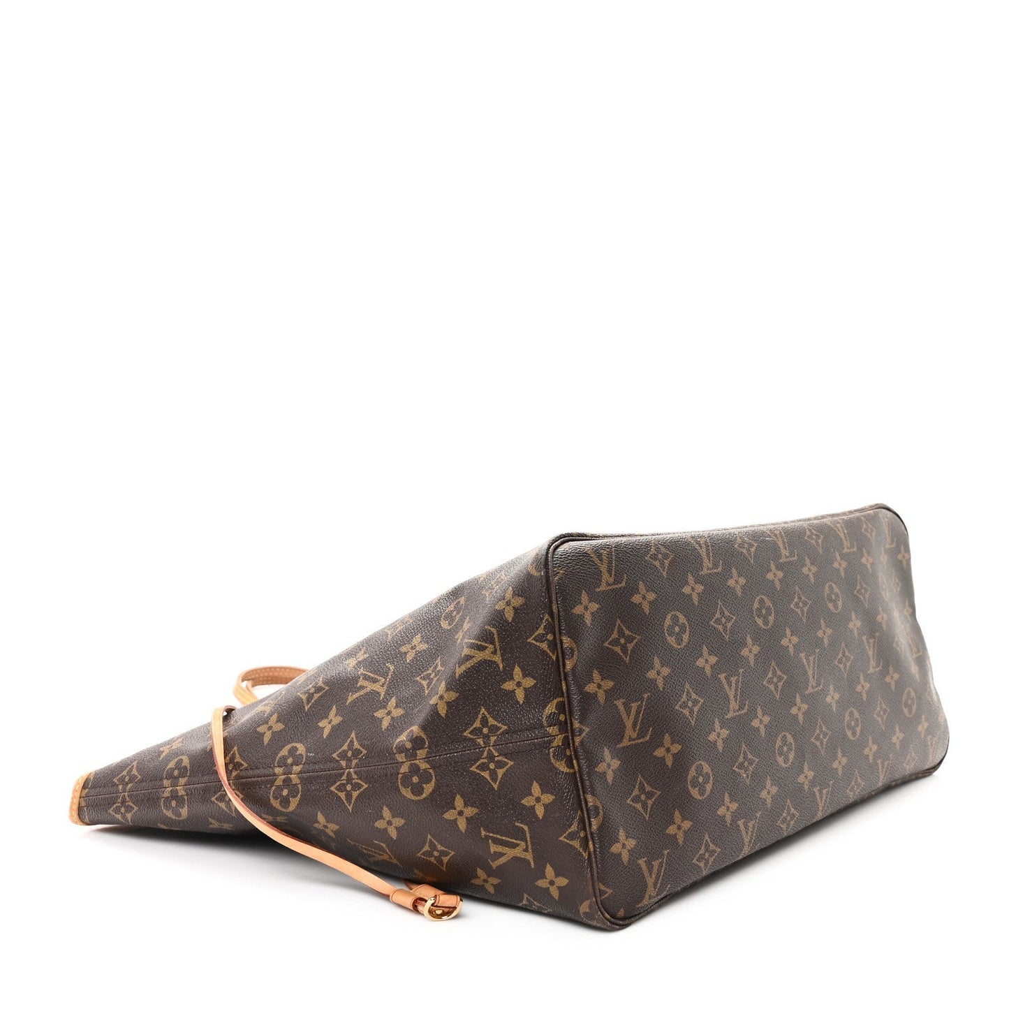 Monogram Neverfull GM