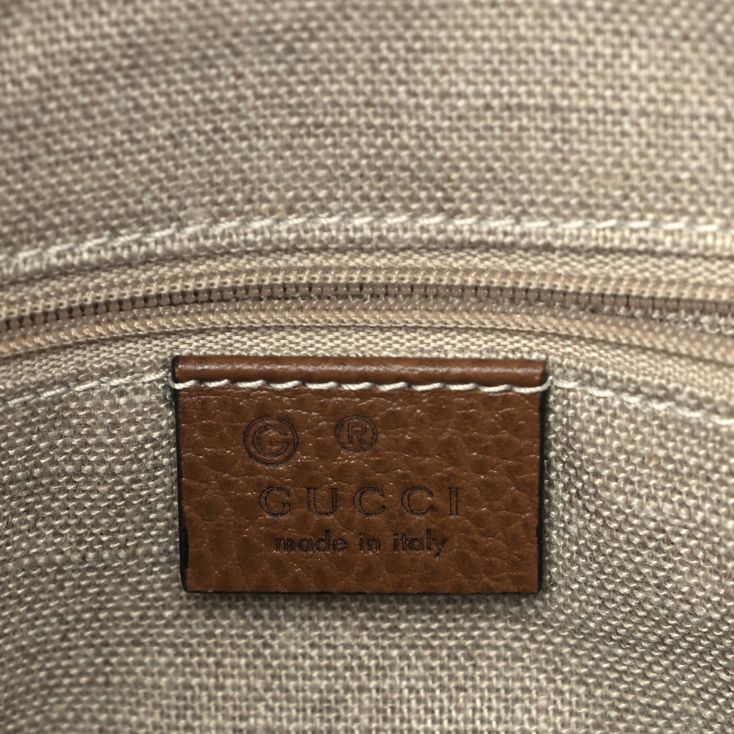 Gucci Soft GG Monogram Large Margaux Hobo 5 of 8