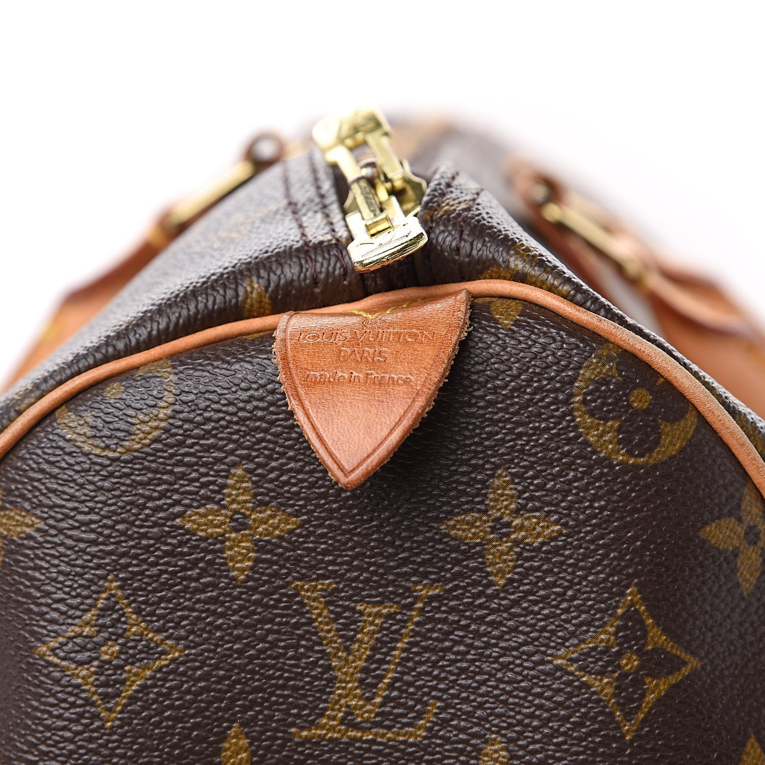 Louis Vuitton Monogram Keepall 50 8 of 20