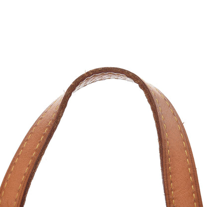 Louis Vuitton Vernis Reade PM Framboise 9 of 10