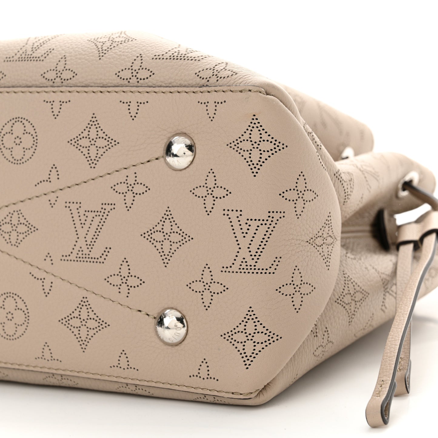 Mahina Bella Tote Galet