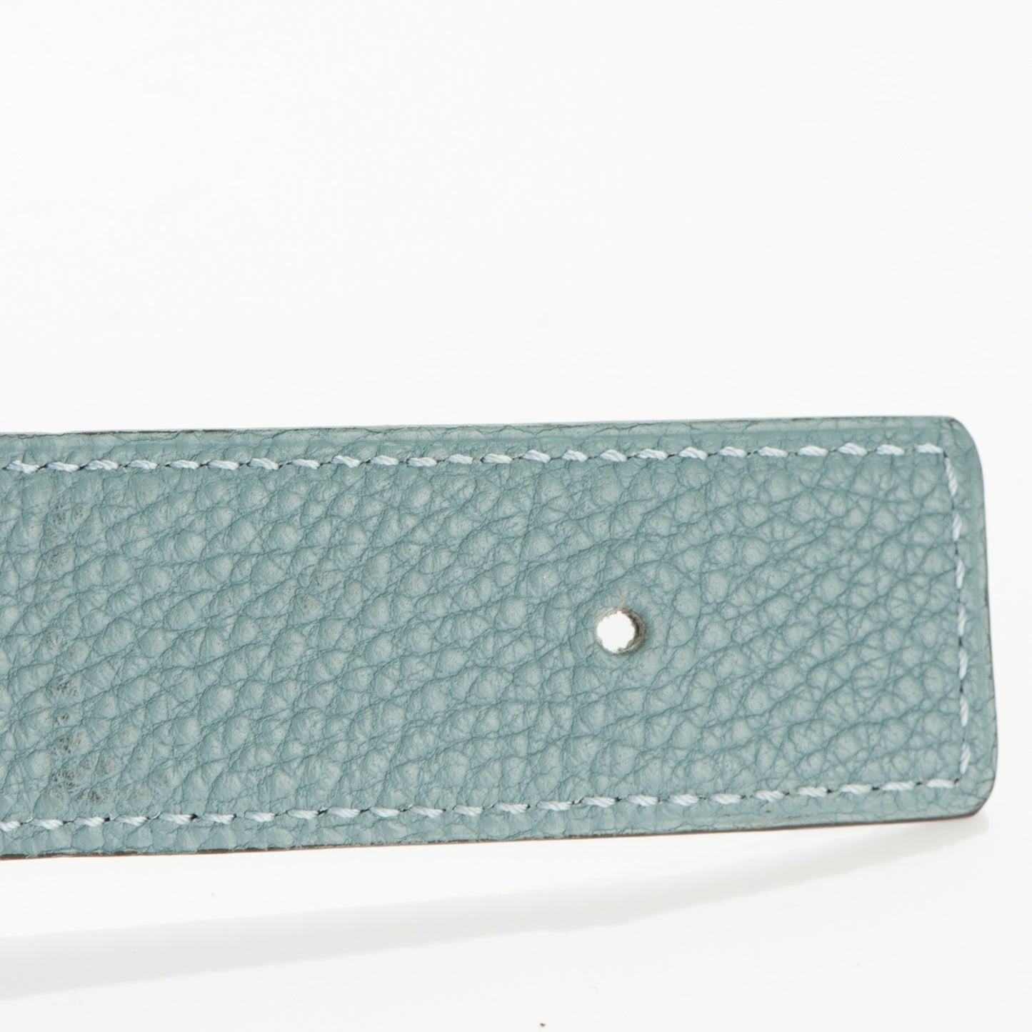 Box Togo 32mm H Belt 80 Black Ciel