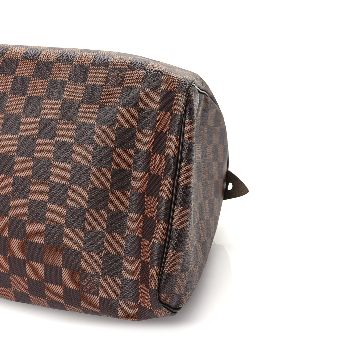 Damier Ebene Speedy 30