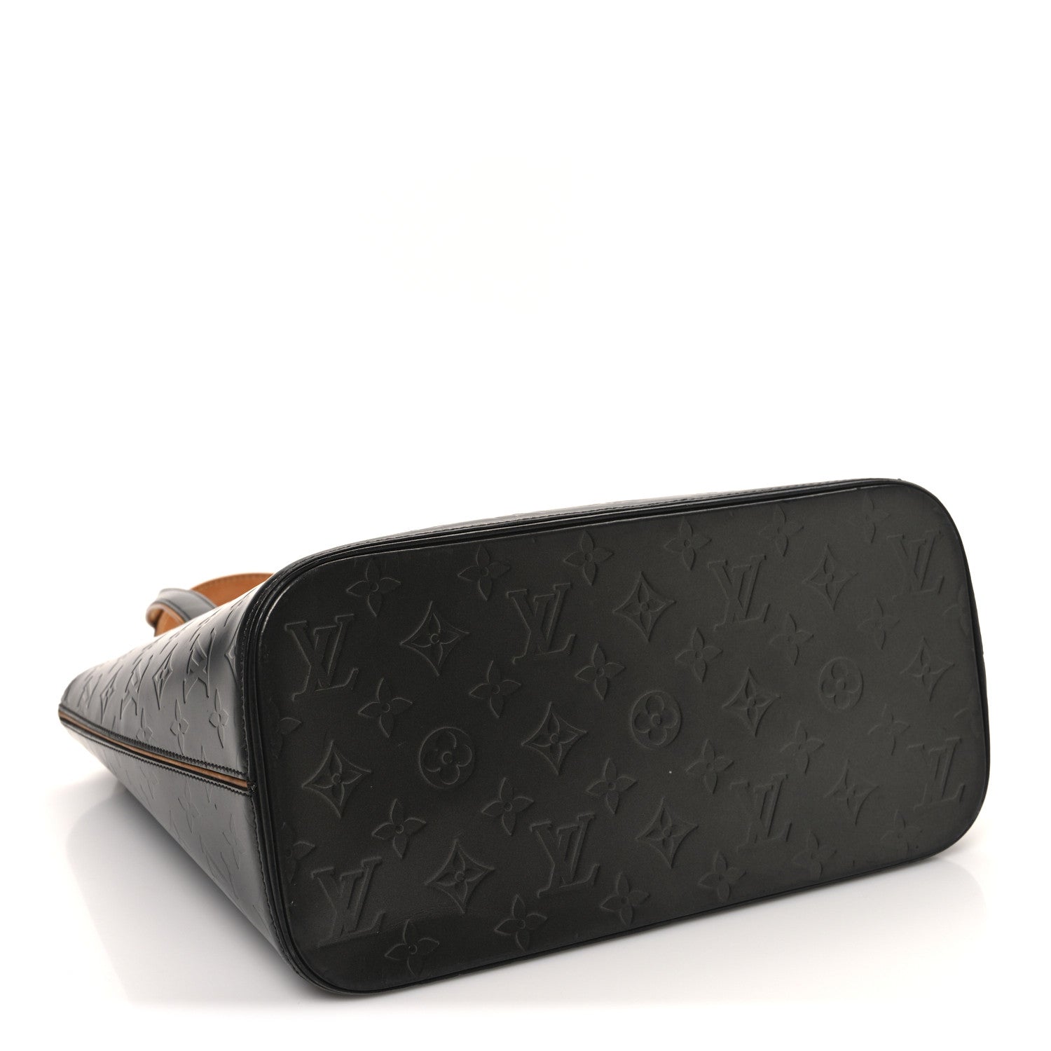 Louis Vuitton Mat Monogram Stockton Grey 3 of 11