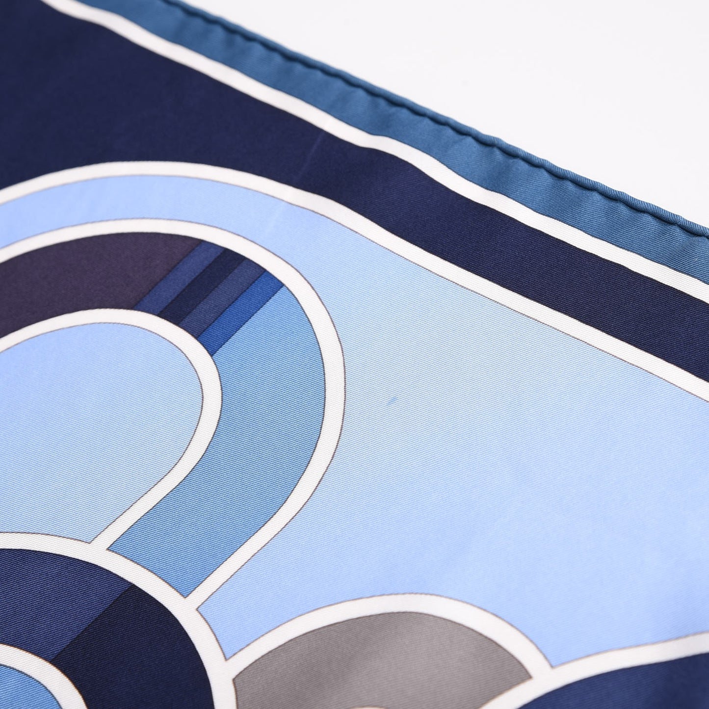 Silk Melodie Chromatique 90