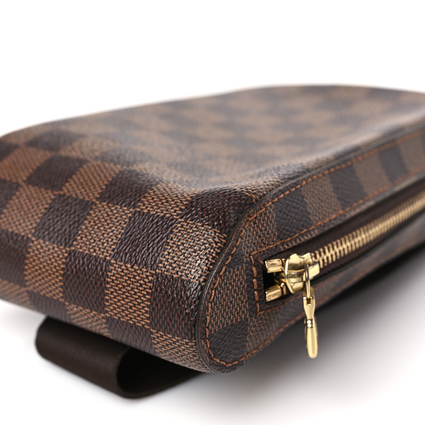 Damier Ebene Geronimos