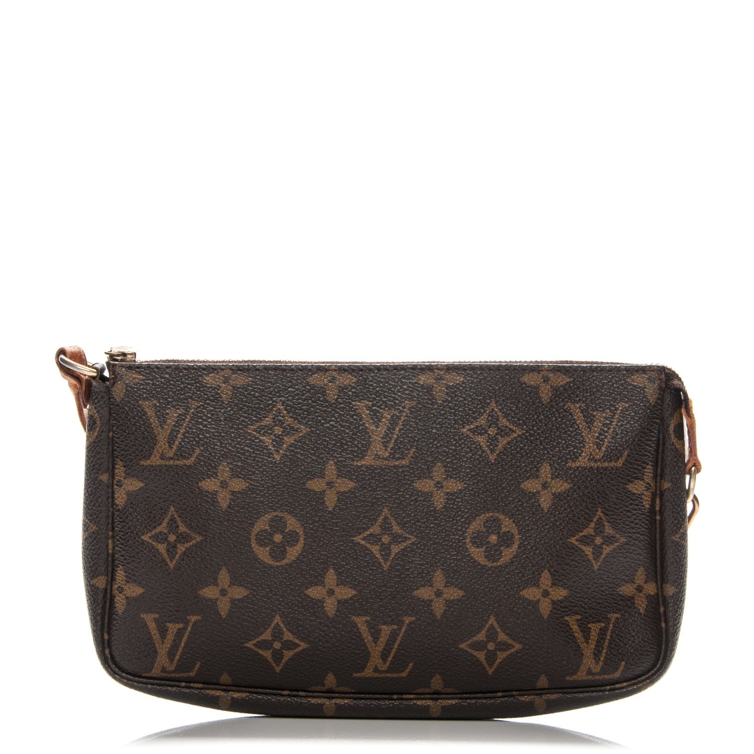 Louis Vuitton Monogram Pochette Accessories 1 of 7