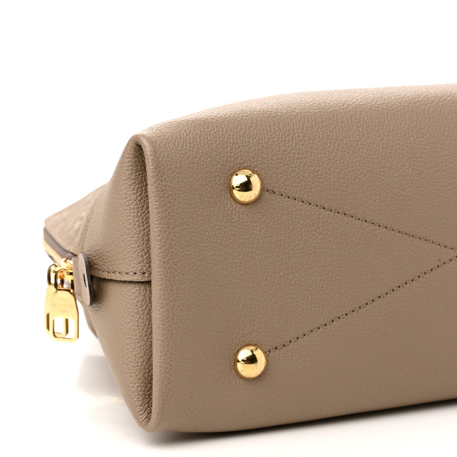 Louis Vuitton Empreinte Neo Alma PM Tourterelle 8 of 9