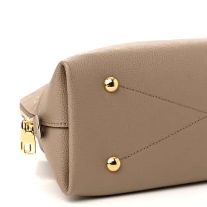 Louis Vuitton Empreinte Neo Alma PM Tourterelle 8 of 9