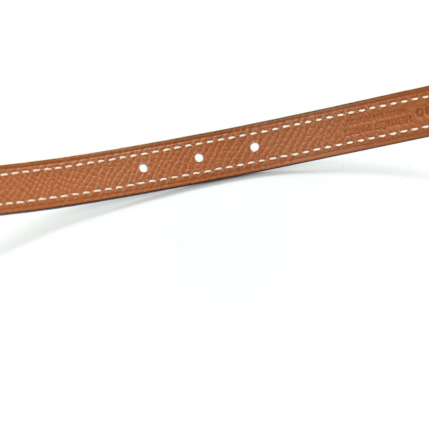 Swift Epsom 13mm Focus Belt 70 Black Gold