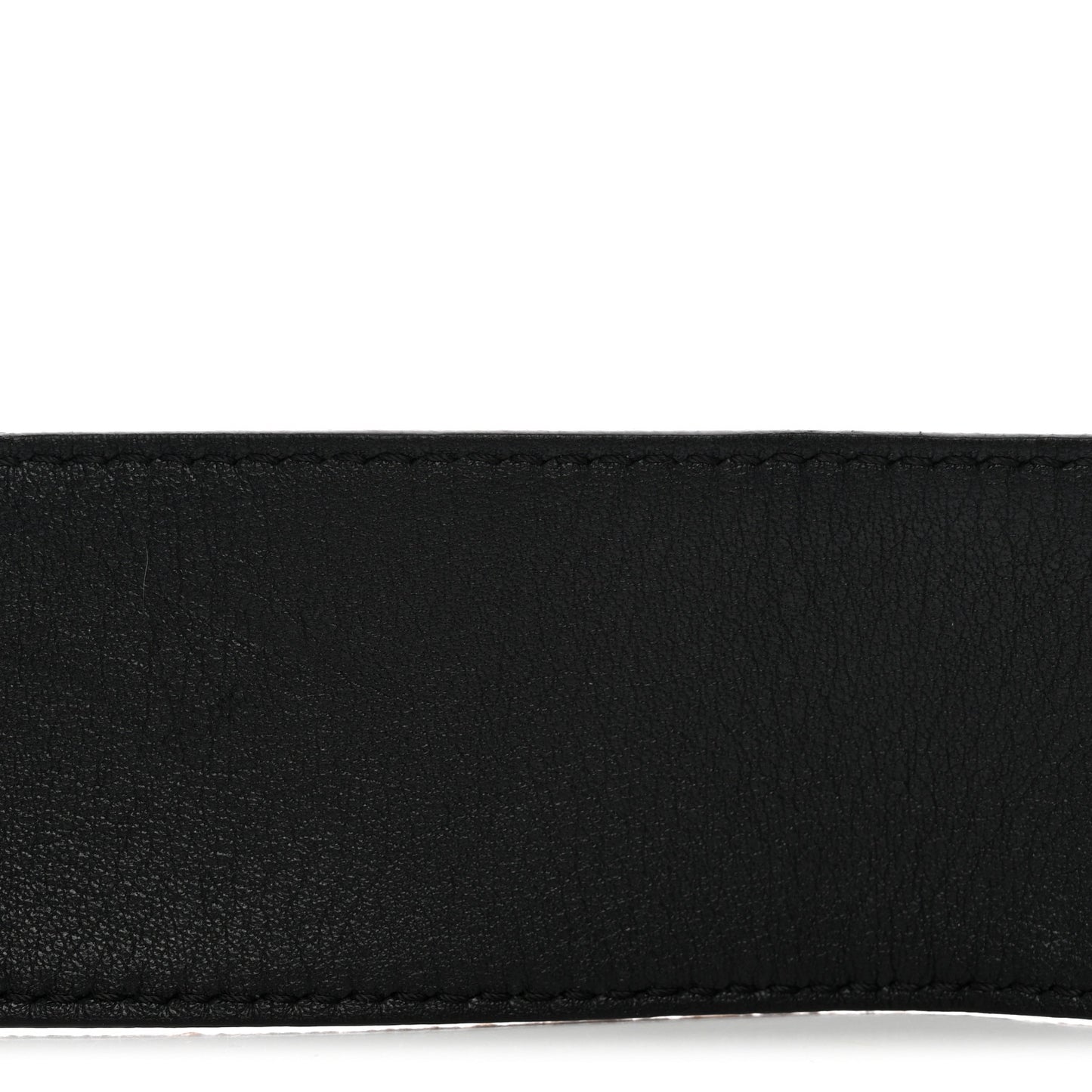 Velvet Tapestry FF Strap You Tobacco