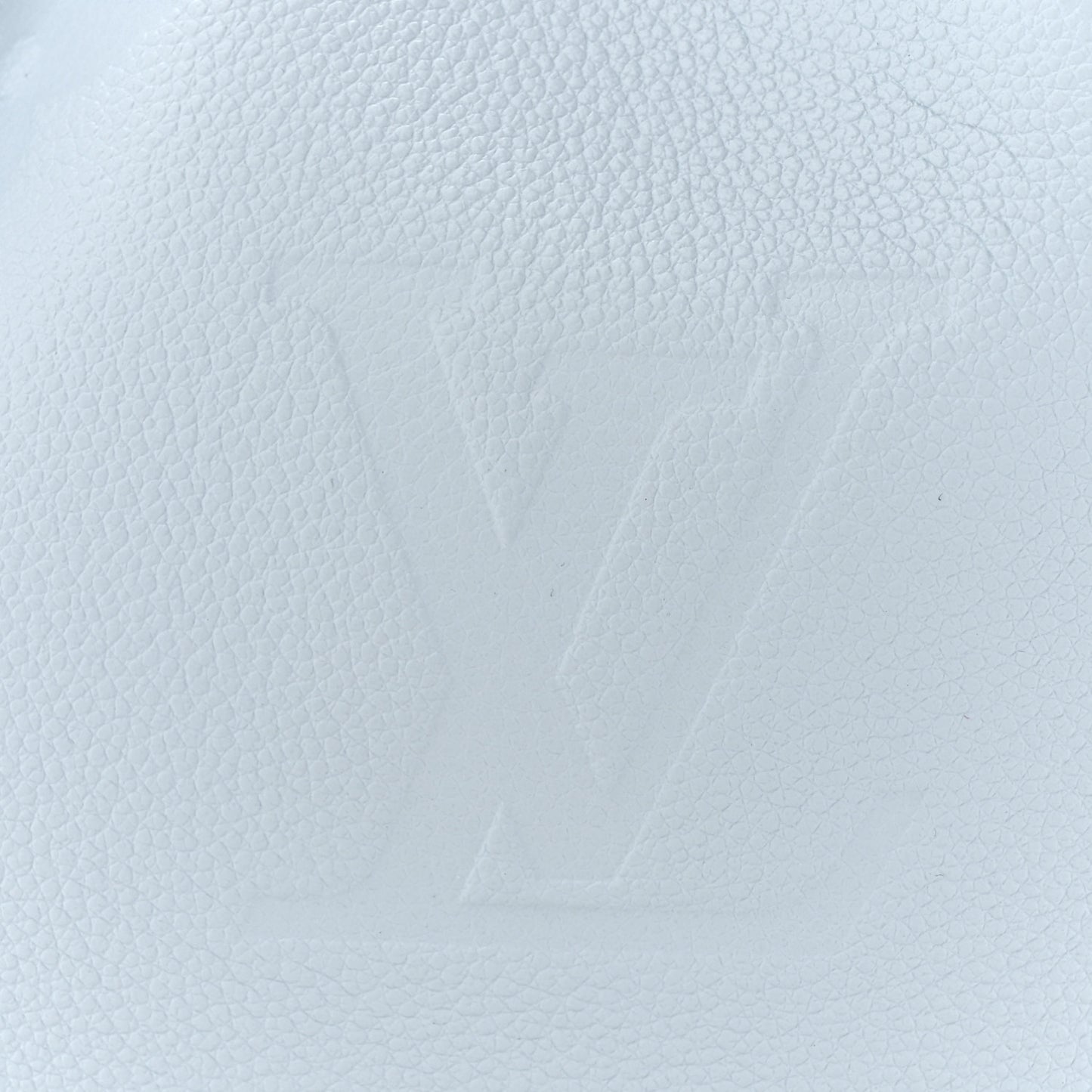 Empreinte Monogram Giant Summer Bundle Blue Washed