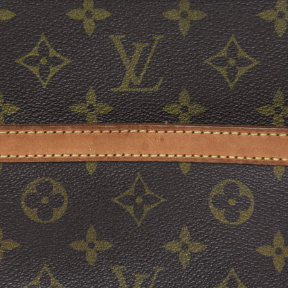 Louis Vuitton Monogram Trocadero 30 11 of 18