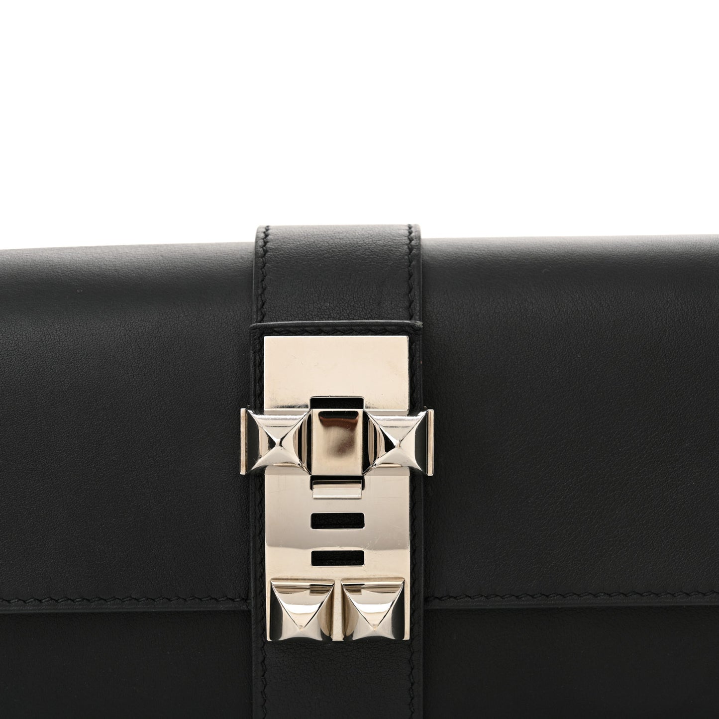 Swift Medor 23 Clutch Black