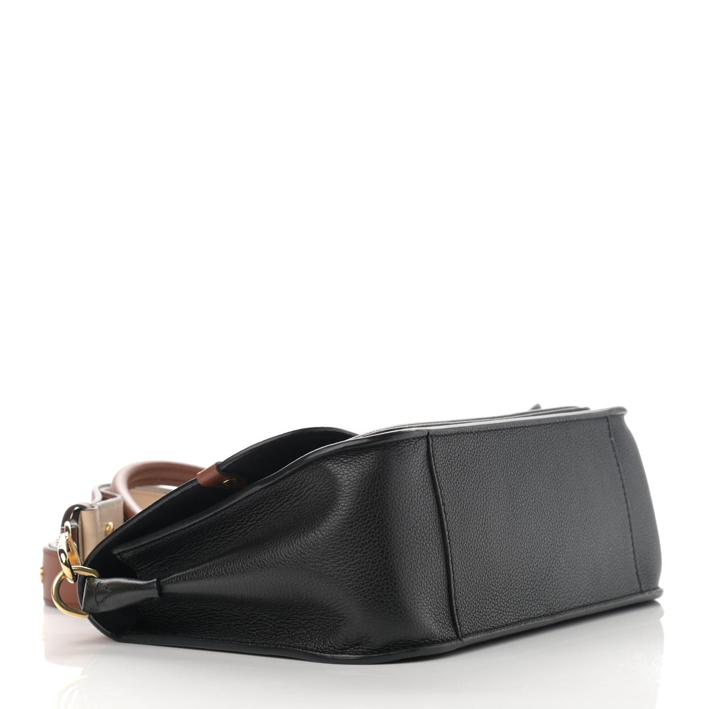 Monogram Vaugirard Black