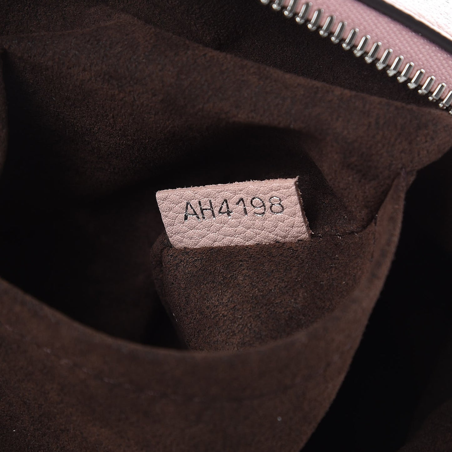 Mahina Haumea Magnolia