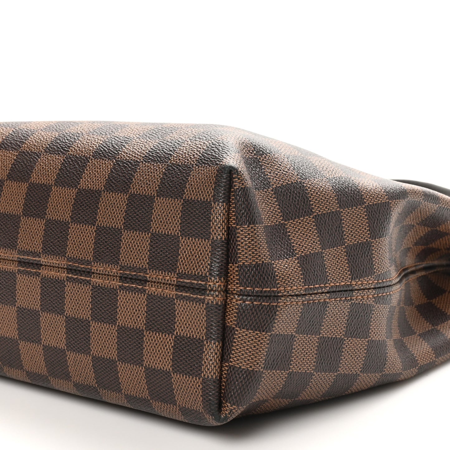 Damier Ebene Graceful PM