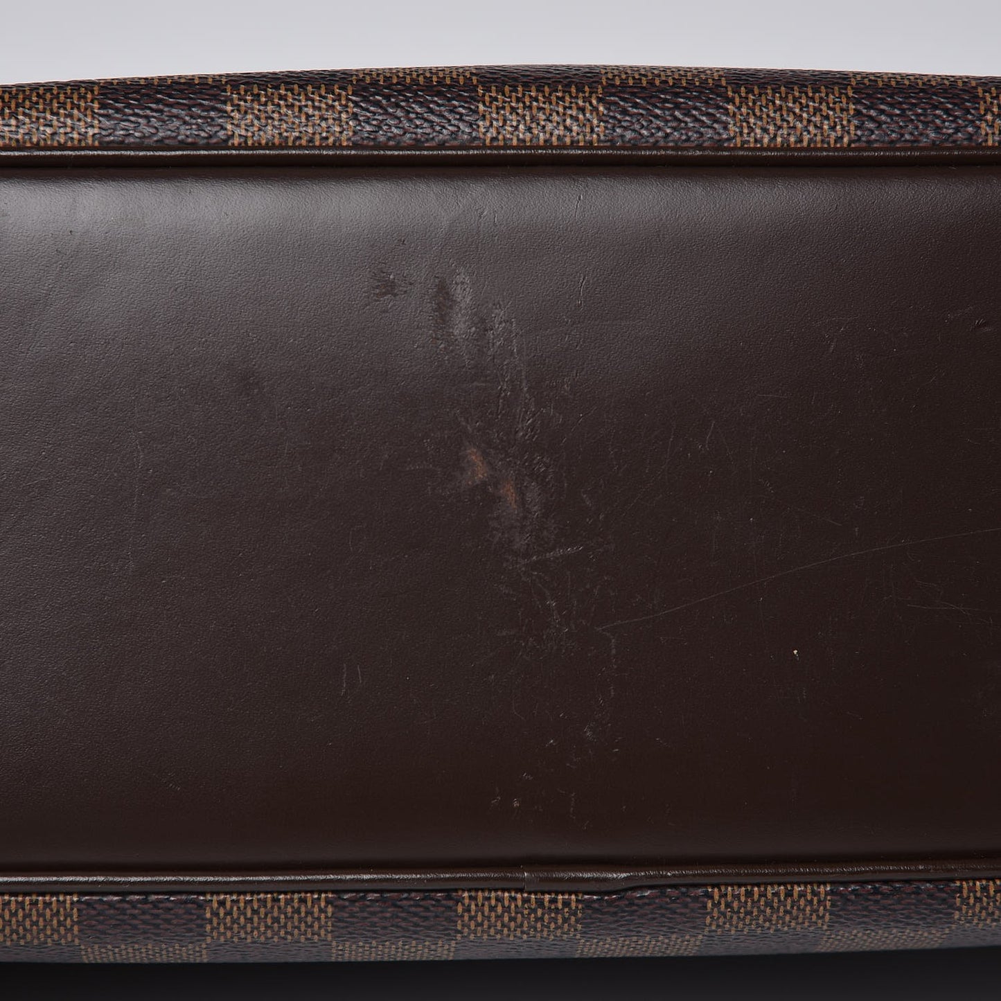 Damier Ebene Sarria Horizontal