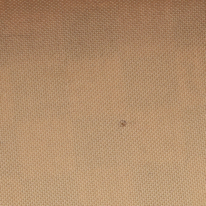 Louis Vuitton Damier Azur Speedy 30 9 of 11