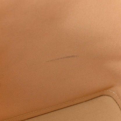 Louis Vuitton Damier Azur Noe BB 11 of 12