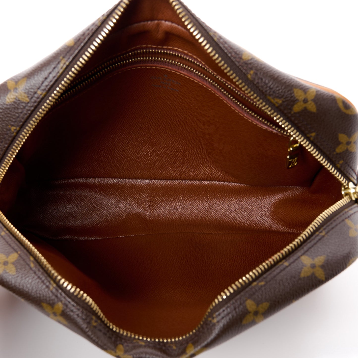 Monogram Trocadero 27