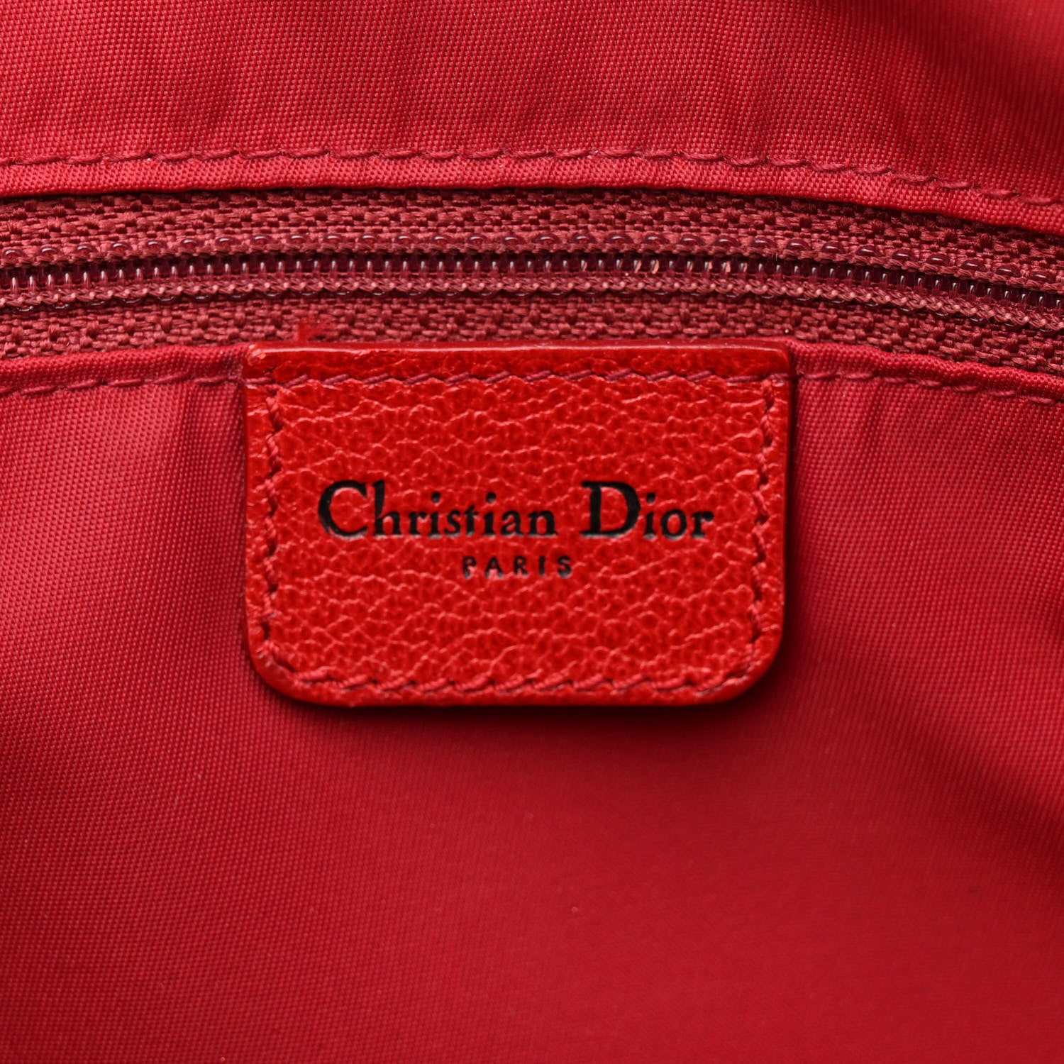 Christian Dior Monogram Rasta Boston Beige 6 of 15