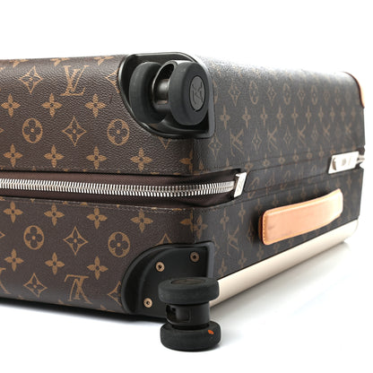 Louis Vuitton Monogram Horizon 55 8 of 9