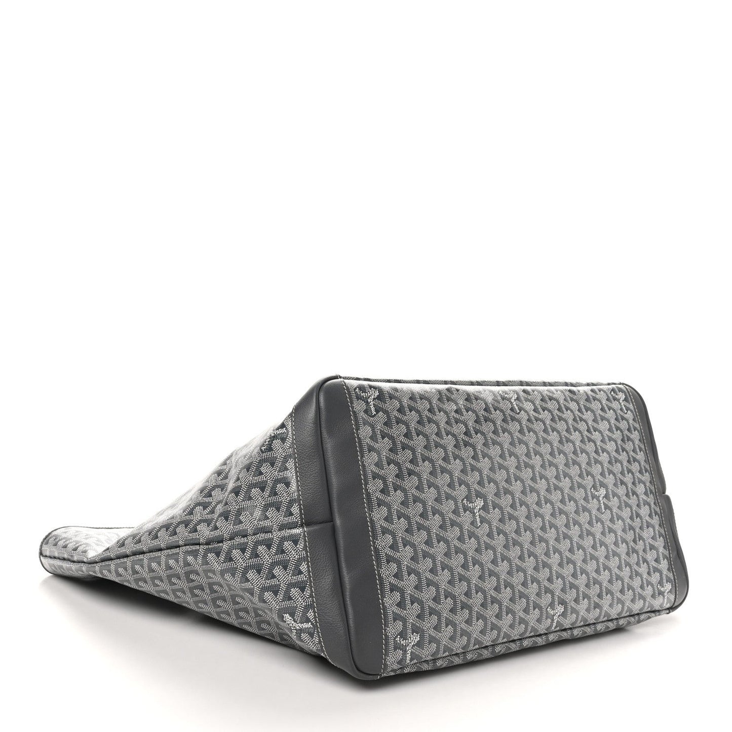 ine Artois GM Grey