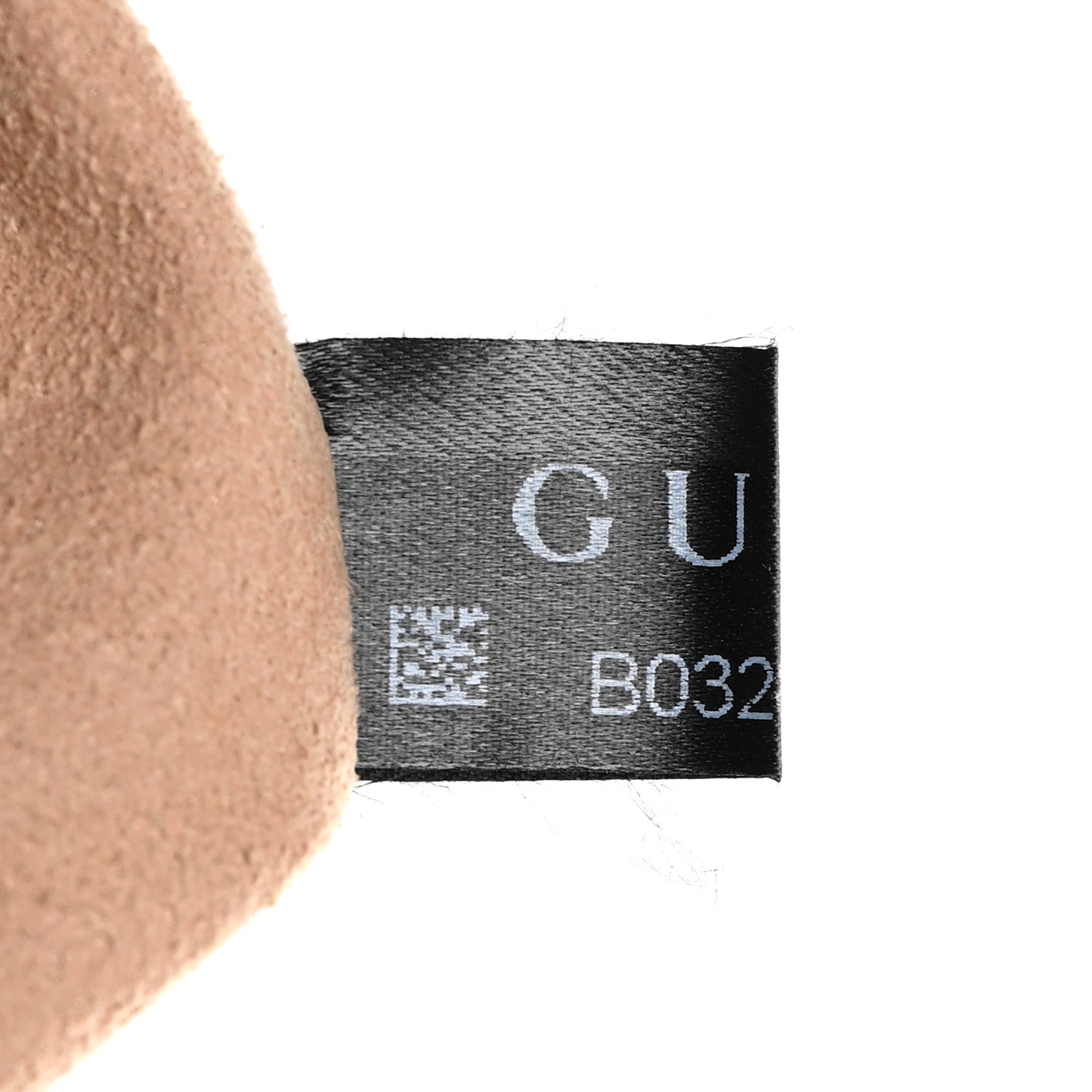 GG Supreme Monogram Medium Ophidia Shopping Tote Brown
