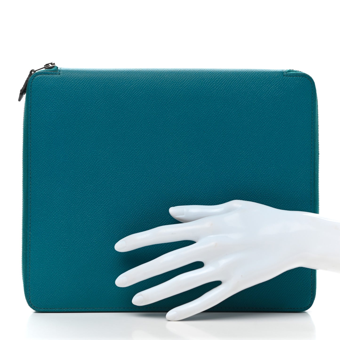 Epsom E-Zip iPad Notebook Cover Cobalt