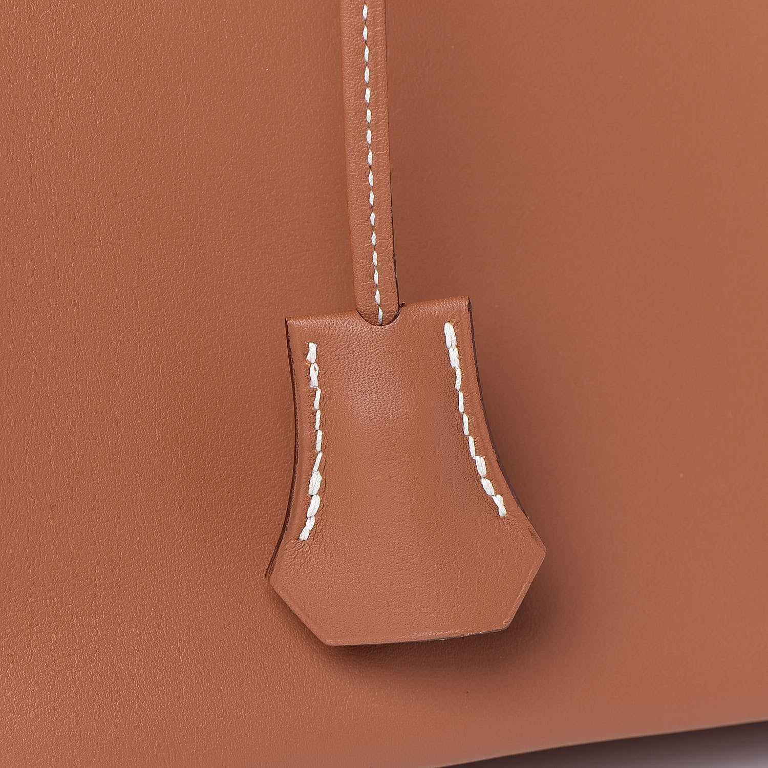 Hermes Veau Jonathan Birkin 25 Gold 15 of 32