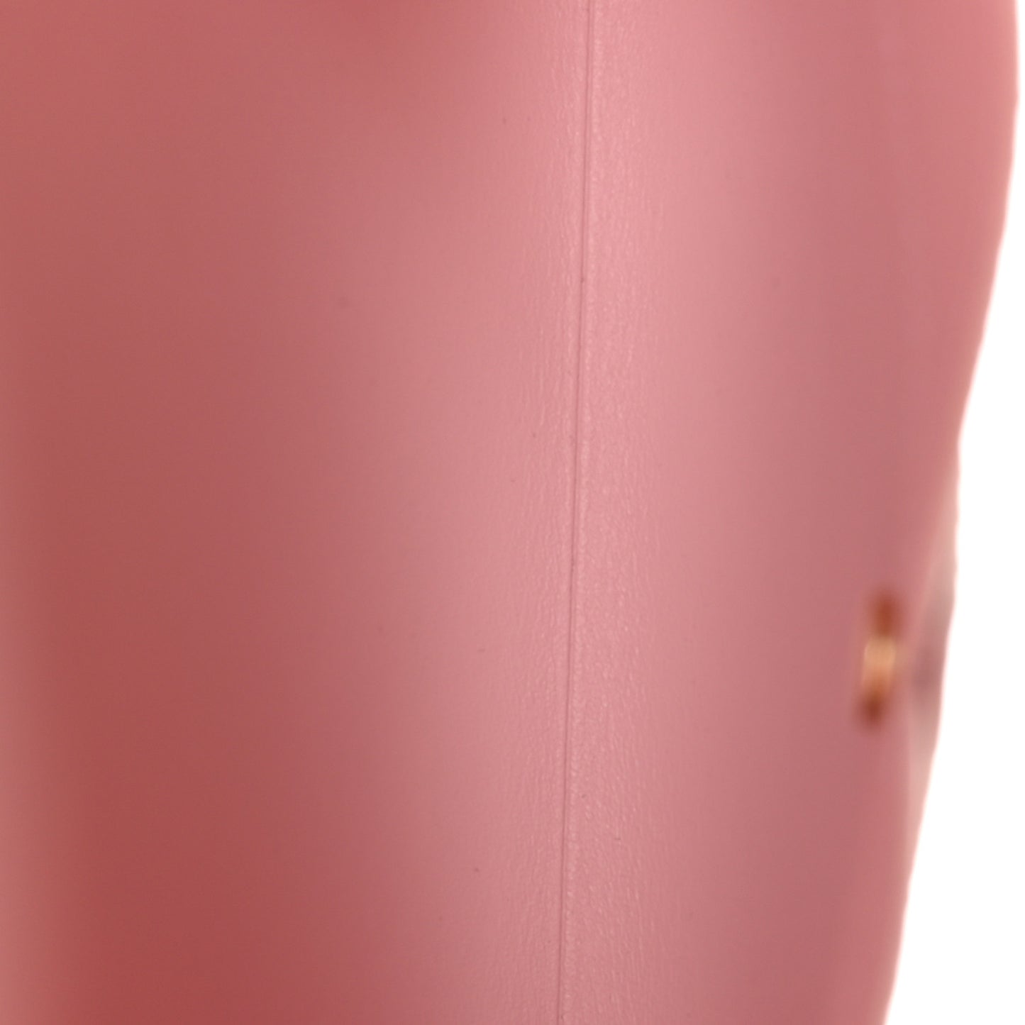 Monogram Kirigami Pochette Set