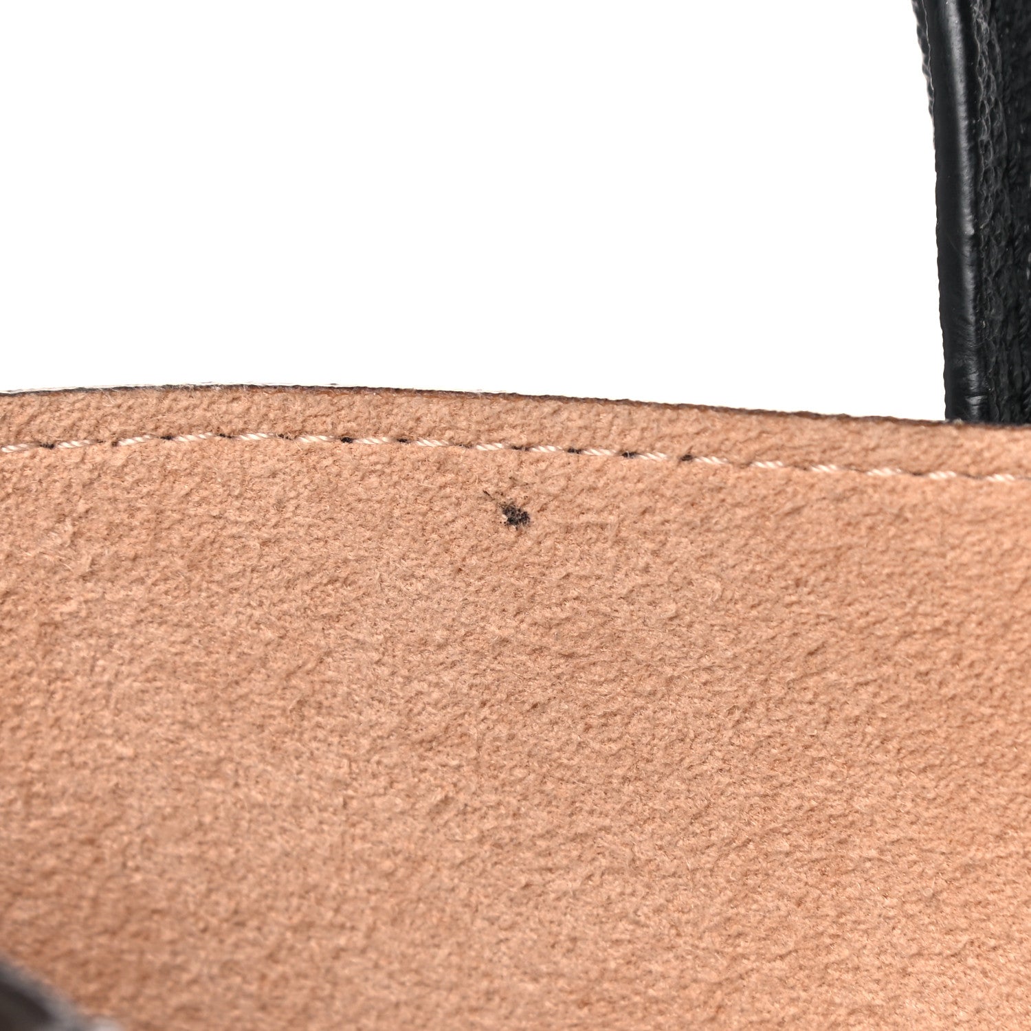 Louis Vuitton Monogram Flandrin Black 12 of 14