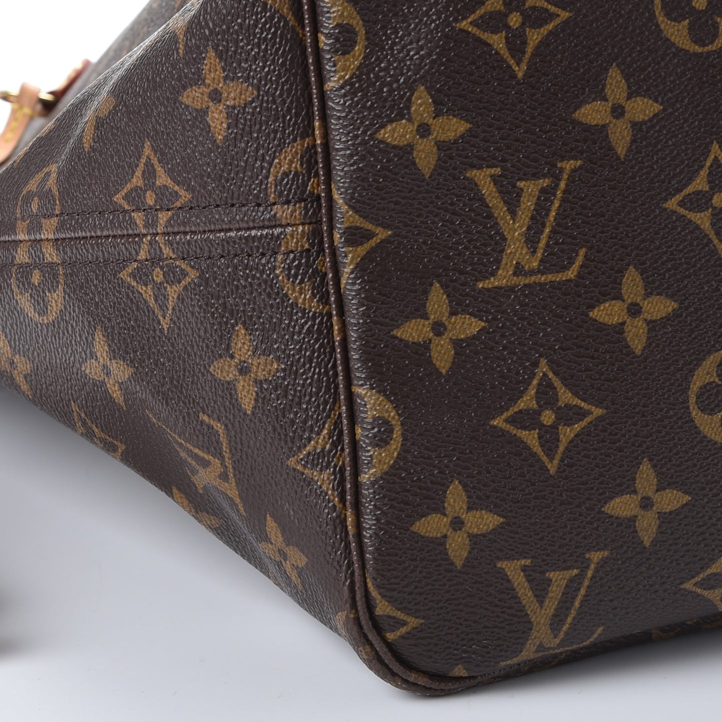 Monogram Neo Neverfull GM