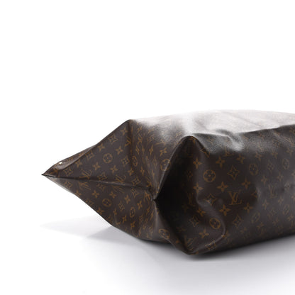 Louis Vuitton Monogram All-In GM 5 of 9