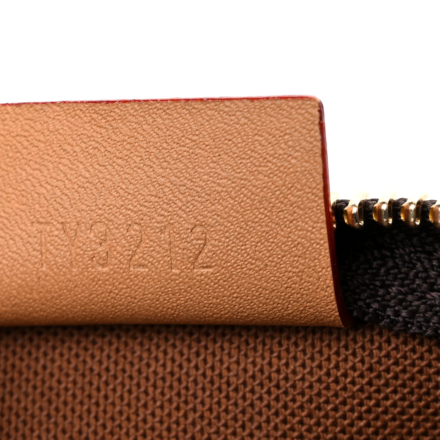 Louis Vuitton Monogram Nano Speedy Bandouliere 7 of 10