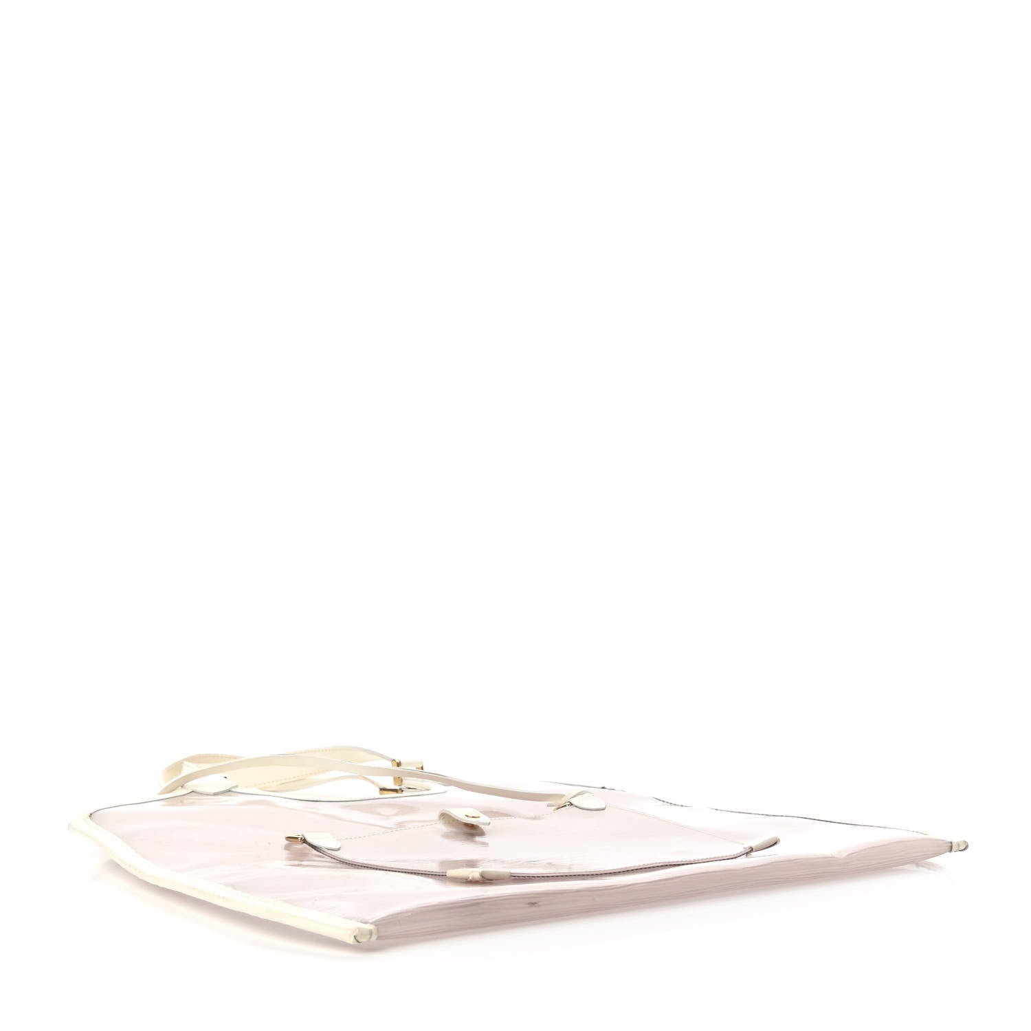 Louis Vuitton Epi Plage Baia Noix de Coco 4 of 10