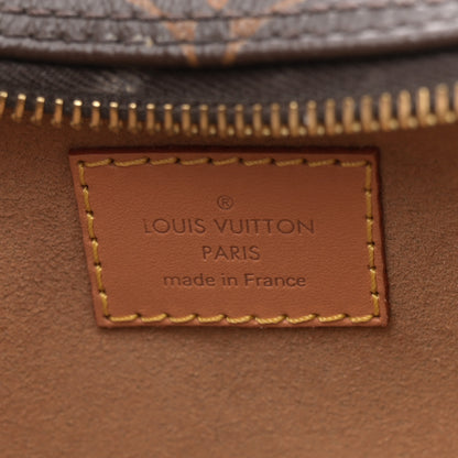 Louis Vuitton Monogram Loop 6 of 9