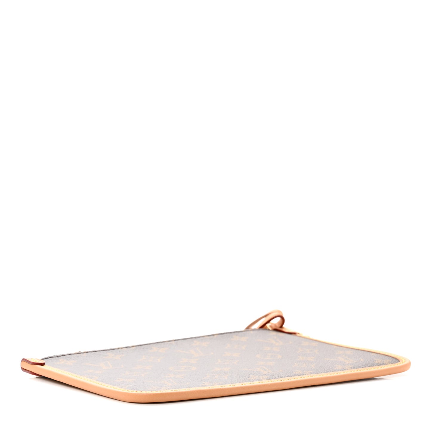 Monogram CarryAll MM Pochette