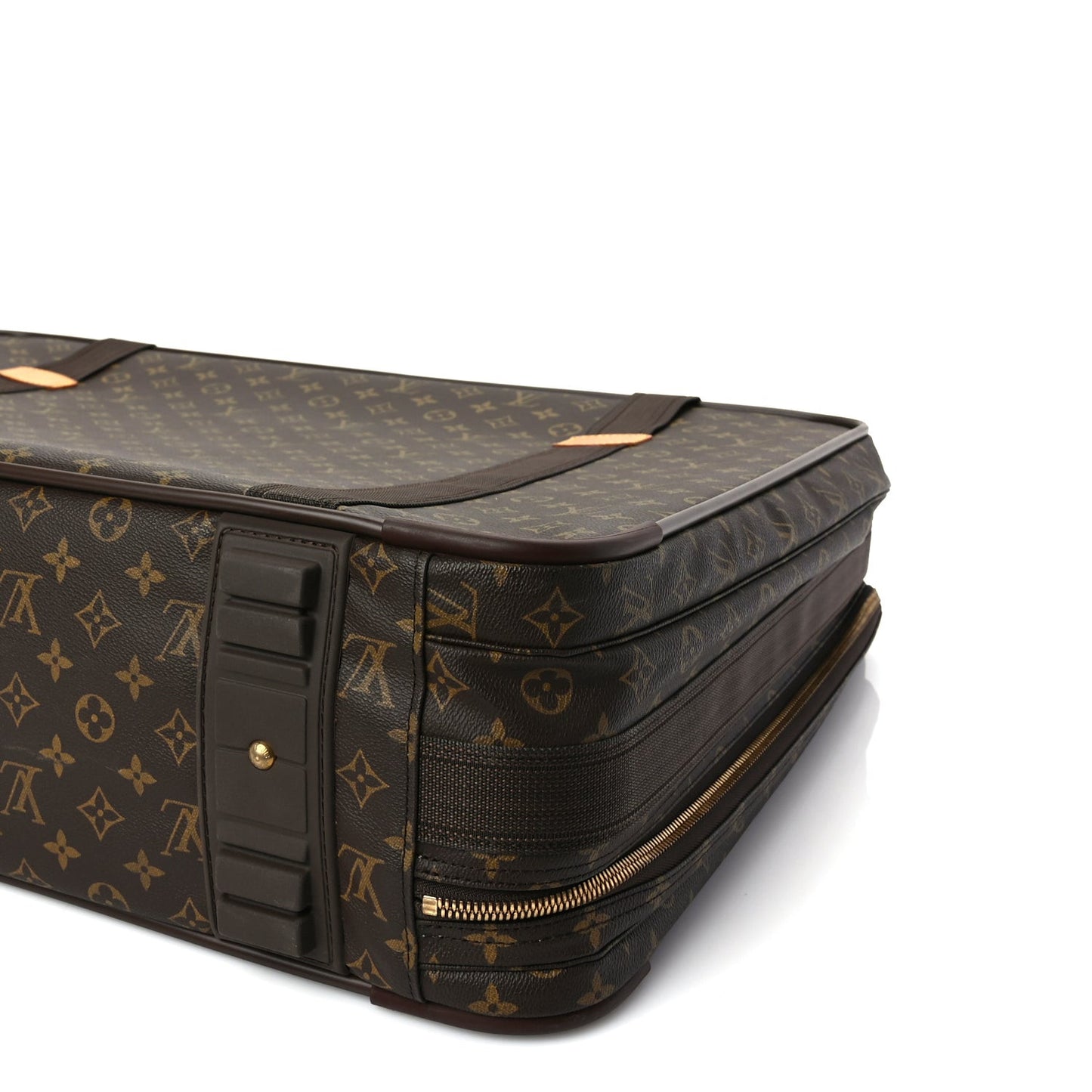 Monogram Satellite 65
