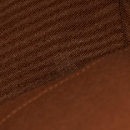 Louis Vuitton Monogram Totally MM 11 of 16