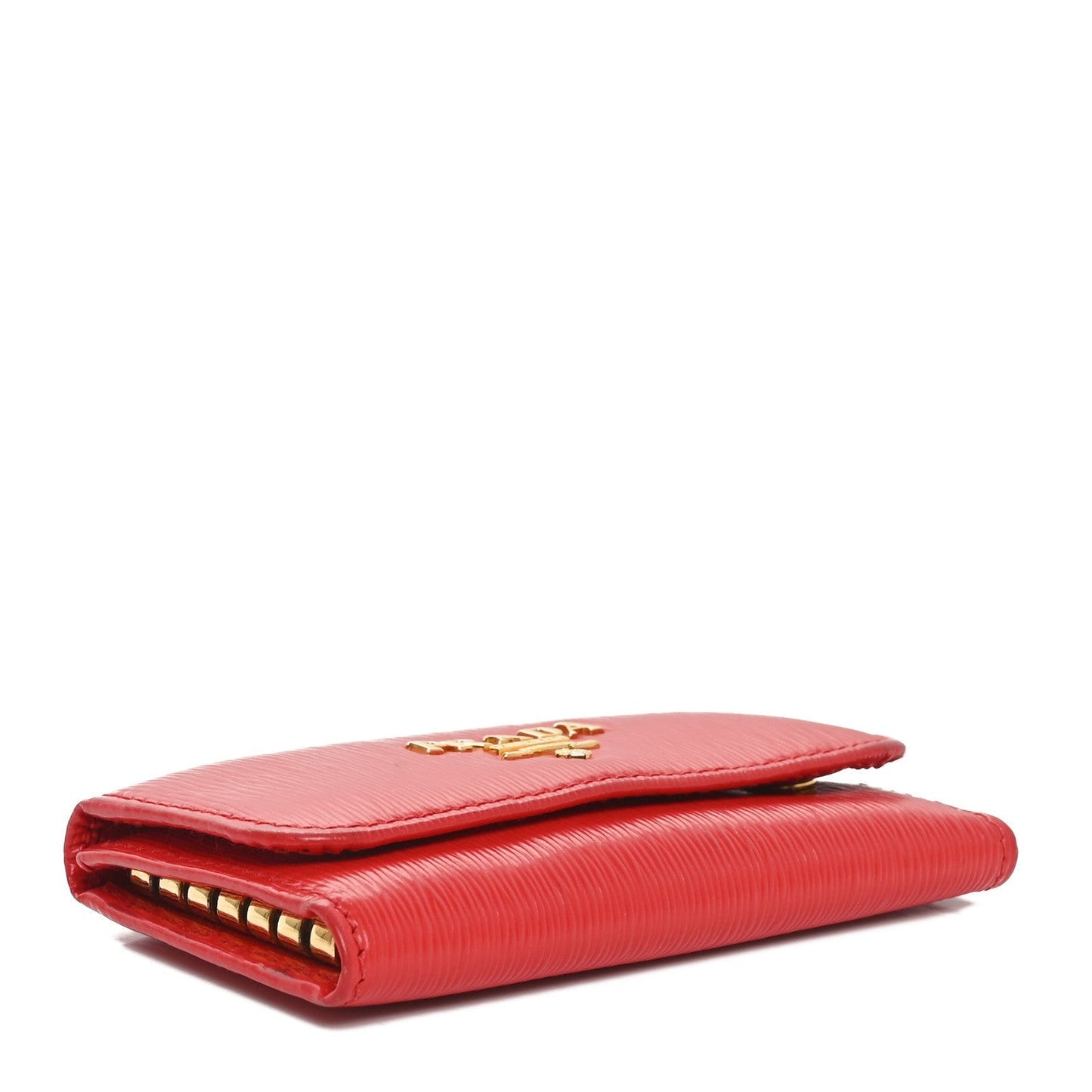 Vitello Move 6 Key Holder Lacca
