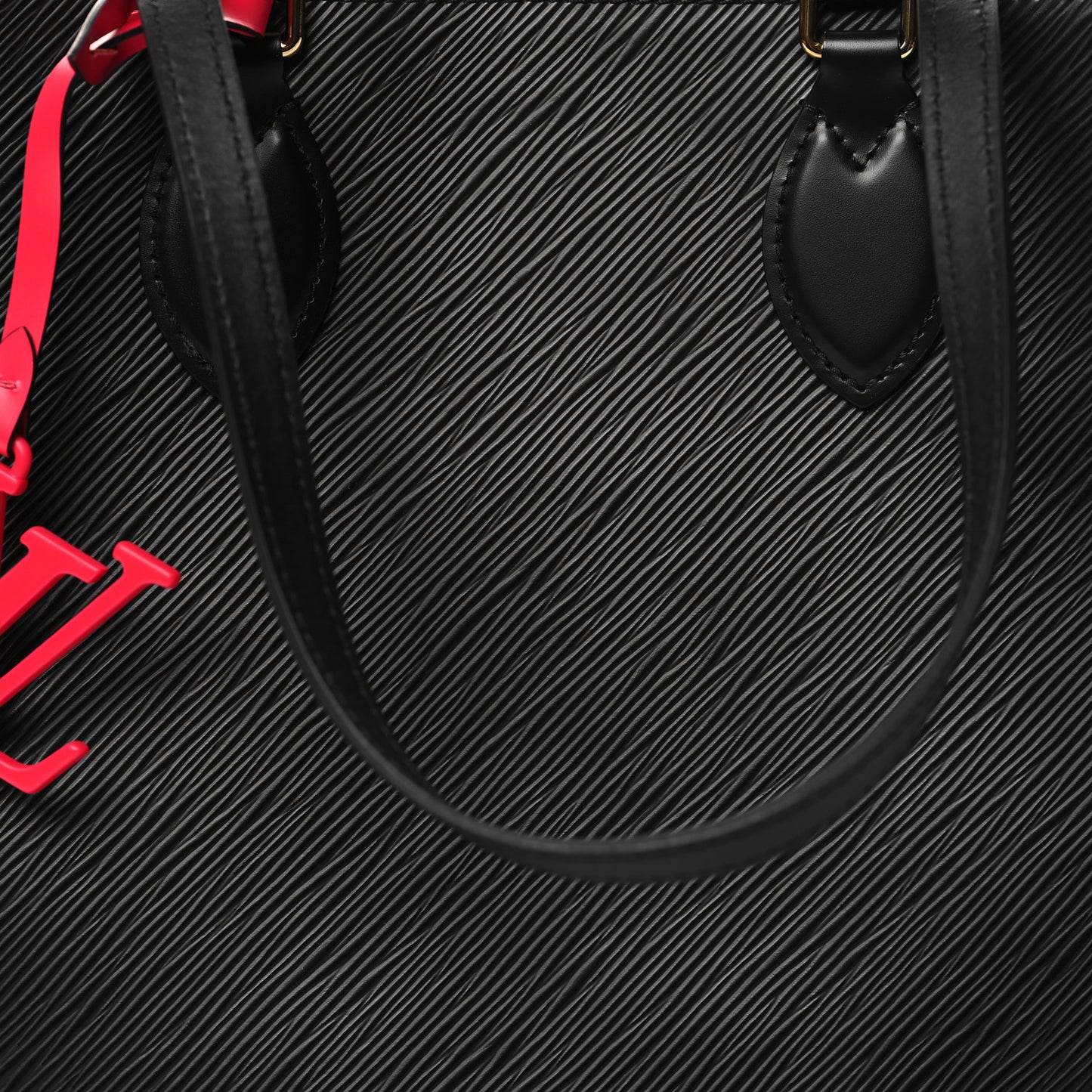 Epi Onthego MM Black