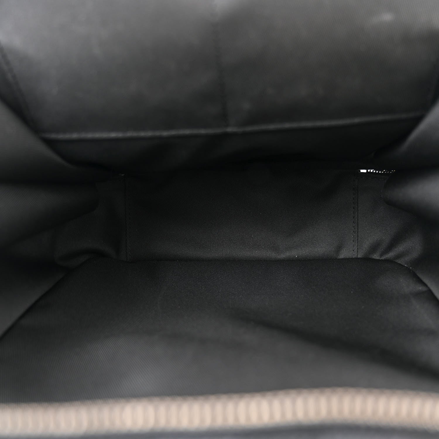 Louis Vuitton LOUIS VUITTON Damier Graphite Michael Backpack NV2 5 of 10