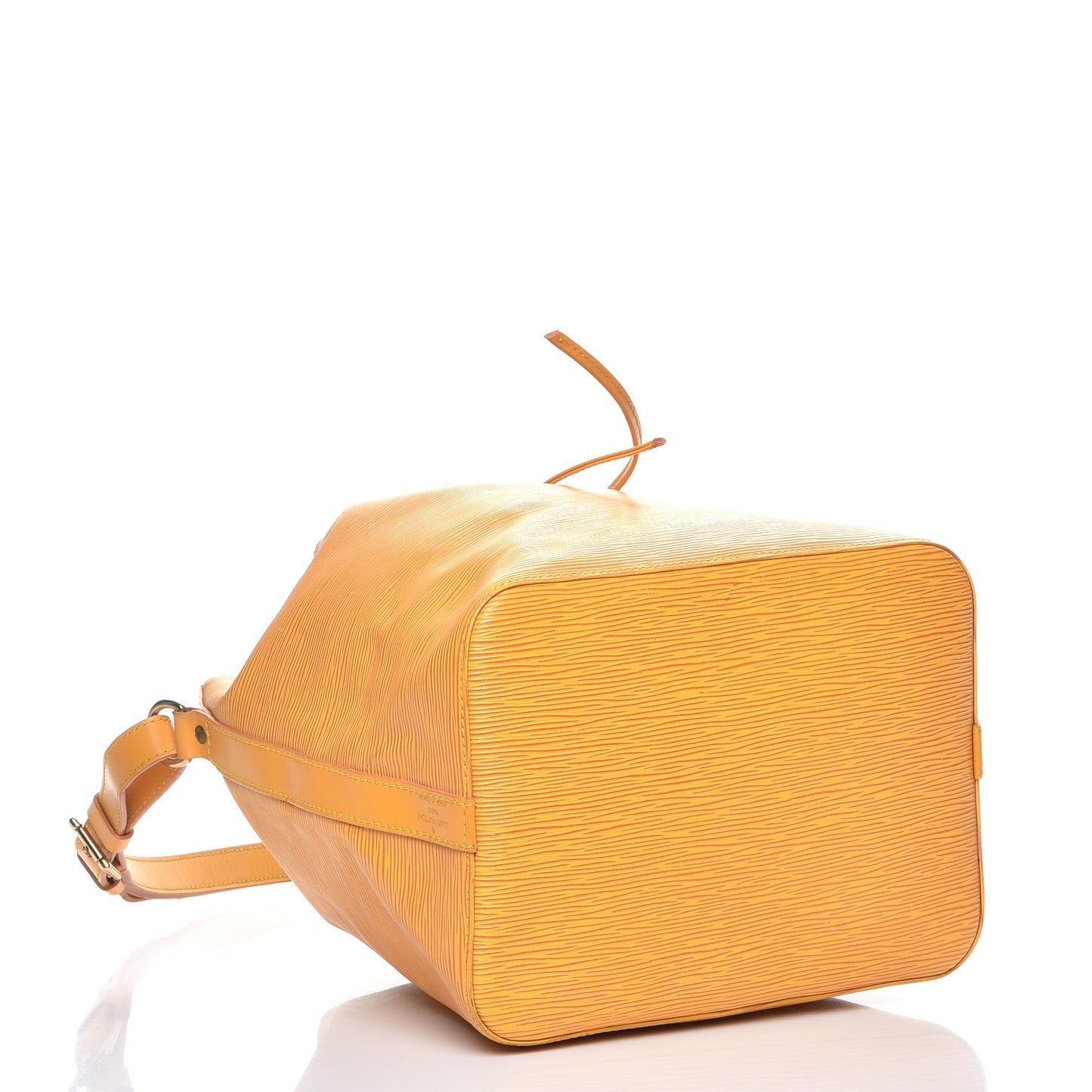 Epi Petit Noe Tassil