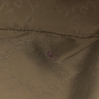 Stella McCartney Shaggy Deer Big Falabella Tote Black 7 of 11