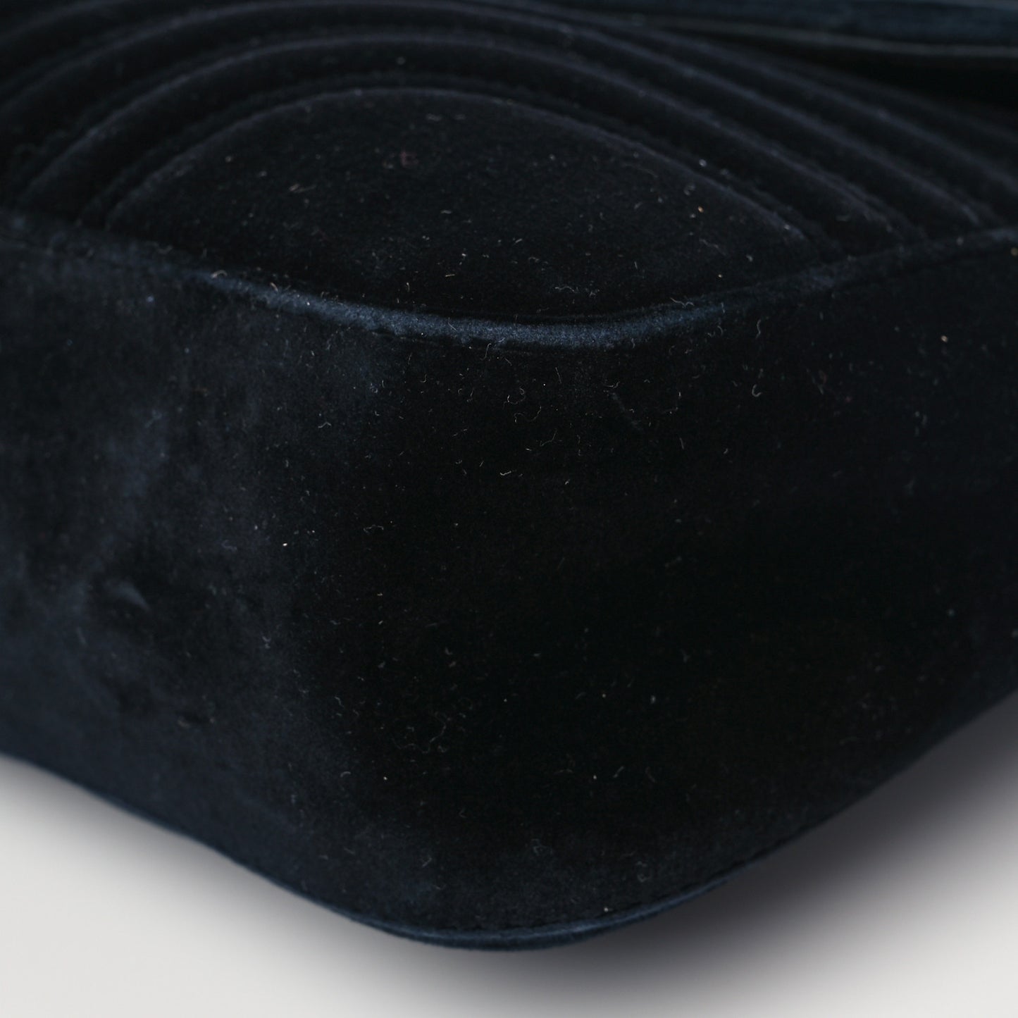 Denim Mahina XL Blue