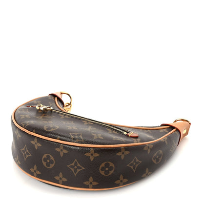 Louis Vuitton Monogram Loop 8 of 8