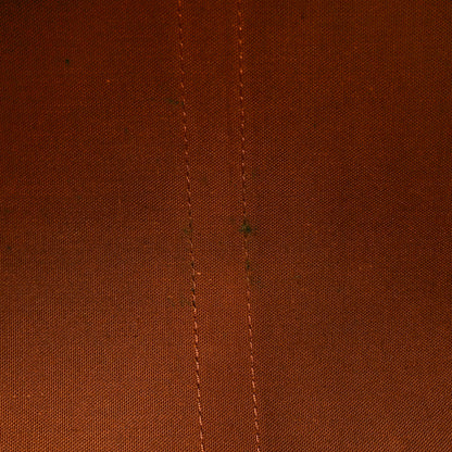 Louis Vuitton Monogram Keepall 50 12 of 23