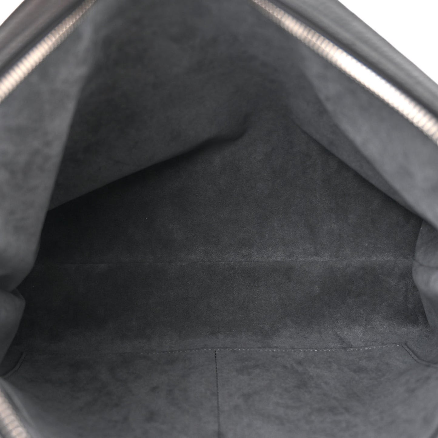 Mahina Braided Hand It All MM Black